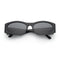 Romy / Black & Black Lens